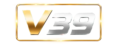 Logo v39