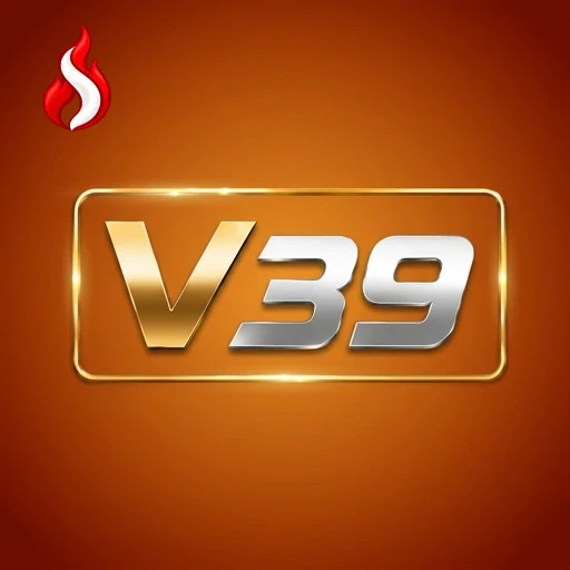 Layar panduan unduh dan instal APK v39 v6.2.4 di ponsel Android