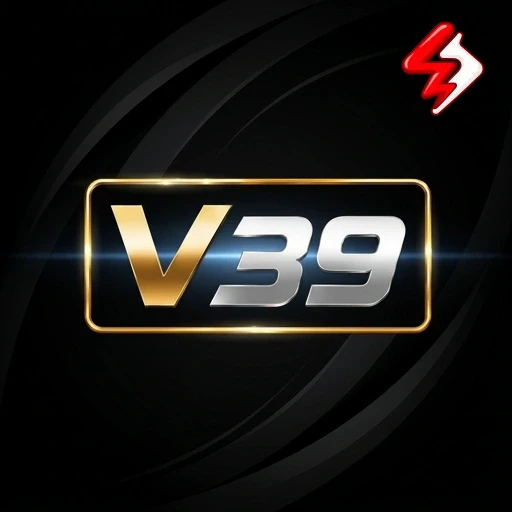 Tampilan beranda v39: portal unduhan APK resmi untuk pengguna Indonesia