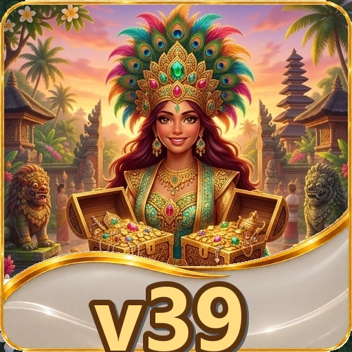 Cuplikan fitur v39 versi 6.2.4 untuk pengguna Android Indonesia