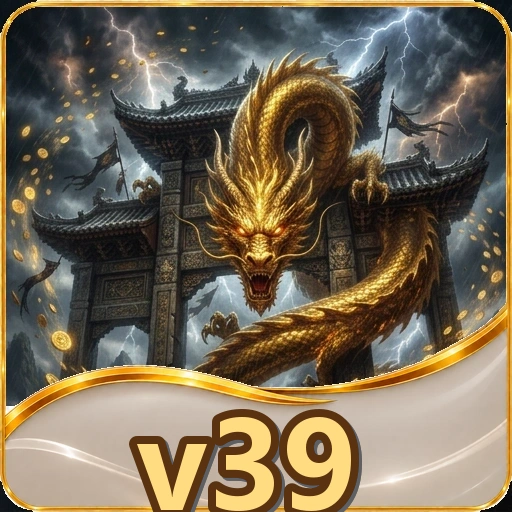 Mengaktifkan izin instal dari sumber yang dipercaya saat memasang APK v39