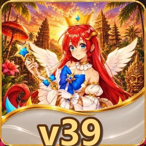 Tampilan unduh paket APK v39 versi 6.2.4 berukuran 41.8 MB